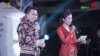 GELAR SENI RKB 2021