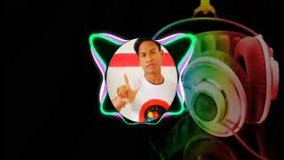 Dj Ani Sembari Too Now ~ Breakbest Dj terbaru 2020