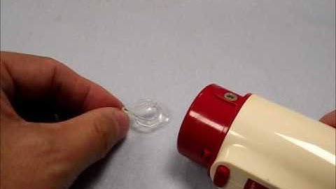 PU filament for 3D printing （characterization of SME）