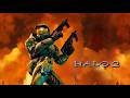 Halo 2 for the 1st time part 3