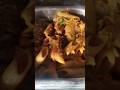 home made pasta mix chana #food #shorts #recipe