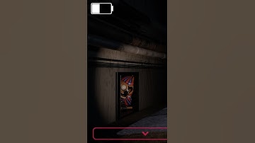 The Fastest FNAF Animatronic #shorts