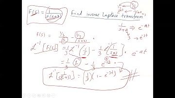 Transfer function