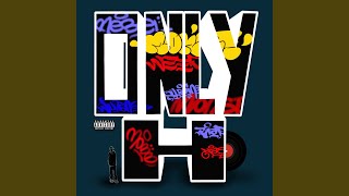 Download Lagu Only H MP3