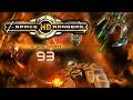 Space Rangers HD: A War Apart - Folge 93: Ist es Legal?