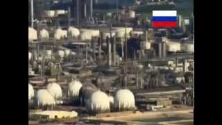 Газовая война США. Украина - Газовая война США. Украина -