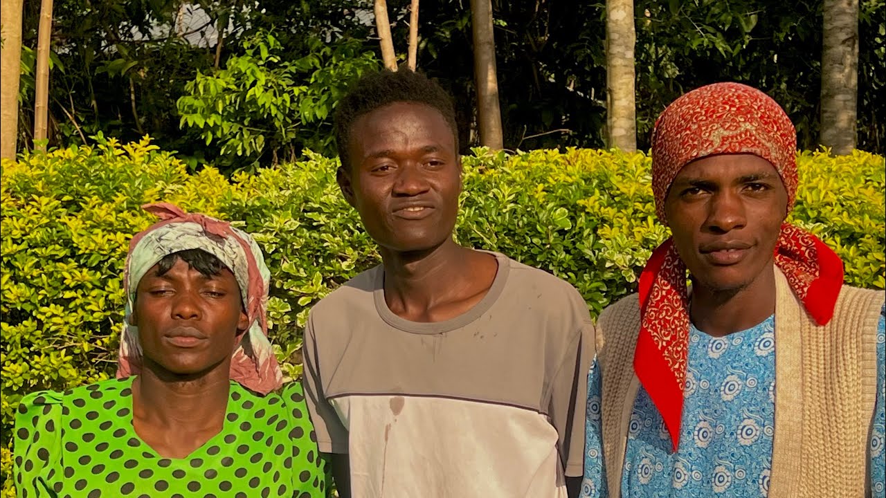 Ирибокс Рия Рождественская Рякорета Уввуни | Деревенские мамы