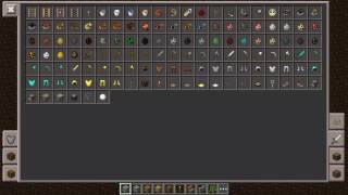 Cara membuat Mobil di Minecraft pe v.0.15.2 screenshot 2