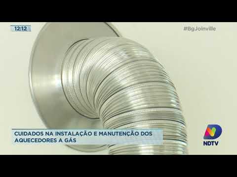 Vídeo: Chaminés Para Caldeira A Gás: O Que é, Como Escolher, Como Fazer E Instalar Corretamente