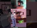 Big news for the unemployed #twitch #streamer #fyp #viral #funny