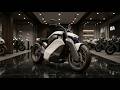 2026 Ola Diamondhead Review 😱– The FUTURE of Electric Superbikes is HERE!