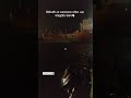 বিশাল বড় জাহাজ 😱🛳️👇🏻#shortsfeed #foryou #song #tiktok #tranding #viralshorts ☄️🚢