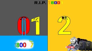 Rip 18001 (remastered)