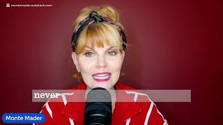 Yesterdays News 8/28
