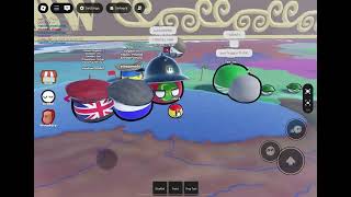 I Got Harassed In Cbw Kinda