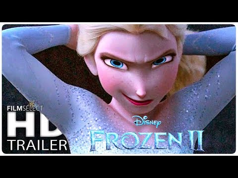 frozen-2-trailer-2019-funny