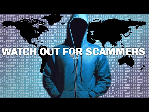 Avoid Craigslist Scams: Safer Alternatives