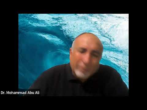 التفكير وأنواعه مهارات ش11 م 9 12 5 2025