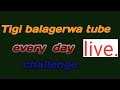 እኔ አዲስ ዩቲዪበር ነኝ ወደፊት የተሻለ ነገር ለመስራ ፕላን አለኝ 