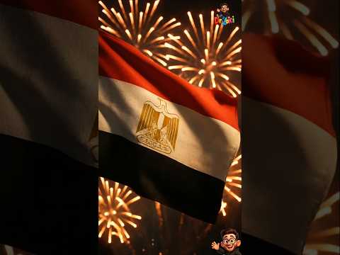 عشان علمونا نحب الوطن حلمنا اما نكبر نكون زيهم انتصارات السادس من أكتوبر ٦اكتوبر 6