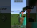 Wait for iT #minecraft #gaming #viralshort #trending #shortsfeed
