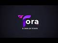 🔴EN VIVO - AGENDA SABATINA 23-05-2026 - TORA TV