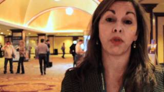 2010 Roundtable Discussions