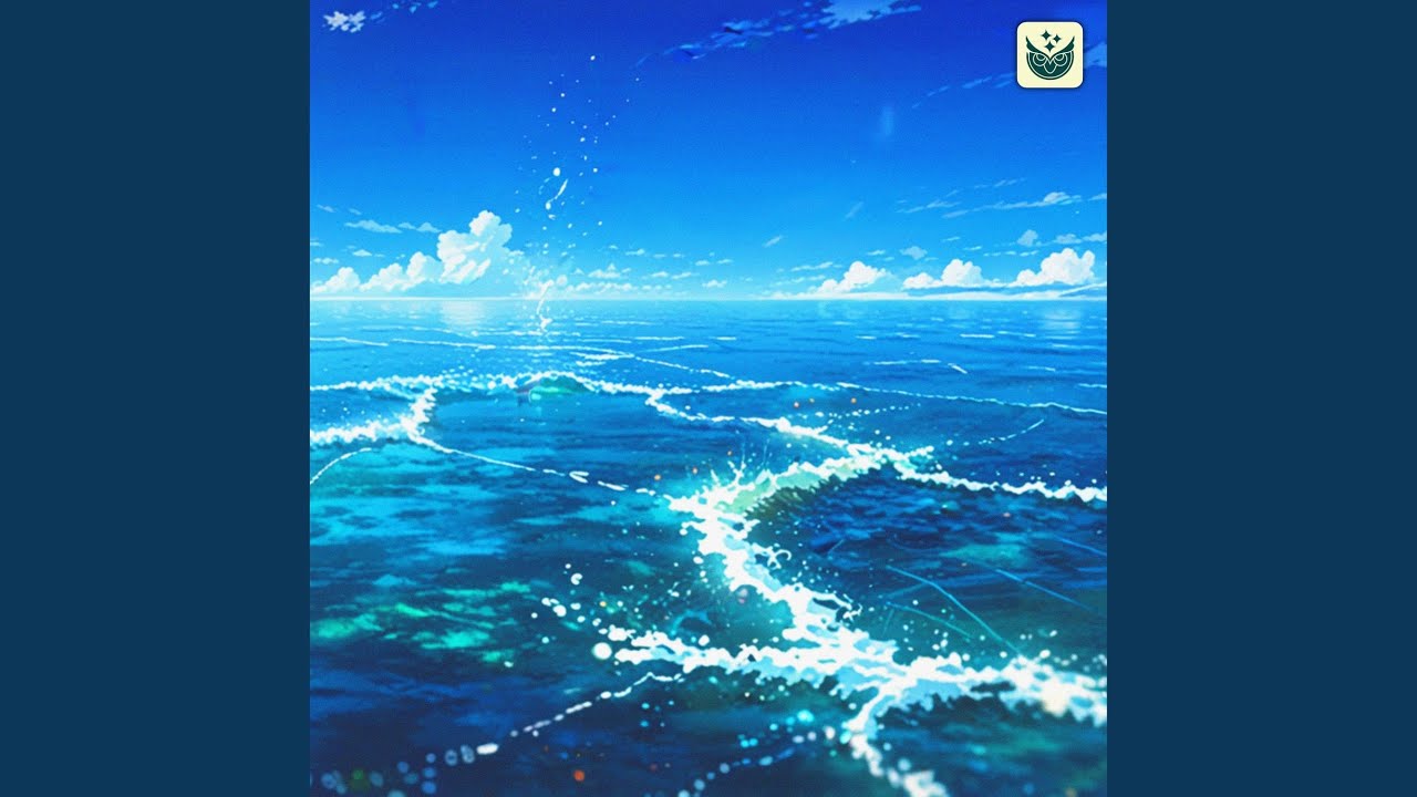 Watch water on YouTube Watch water on YouTube