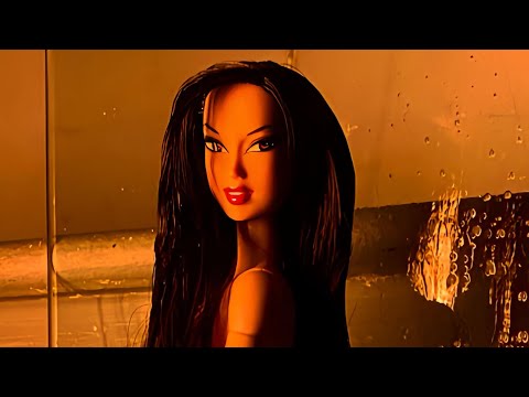 Barbie S Next Top Model Cycle 16 Episode 04 Burnin Up 
