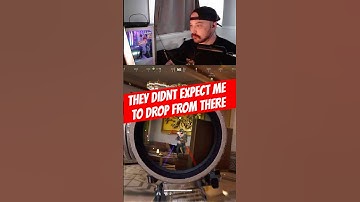 Let me show you the droptop #deltaforcegame #deltaforce #deltaforcecreator #itznowhere #fyp #gaming