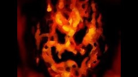 Course 7: Lethal Lava Land // Bully The Bullies