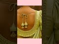 👌trending blouse designs, ब्लाउज डिजाइन #youtube #blouse #fashion #shortvideo #viral 💃