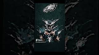 Best eagles wallpapers