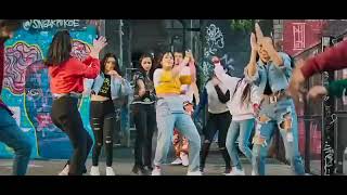 Galwakdi movie first song second stanza 💯 subscribers do now 🙂🤪