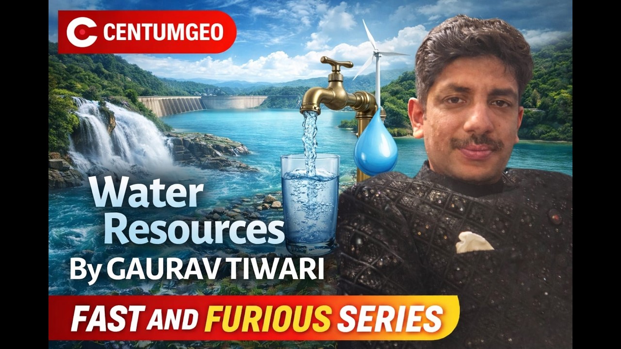 water resources class 10 Fast and furious class#boardexam #cbseboard #socialscience