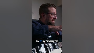 TPC Track Making - Quantize