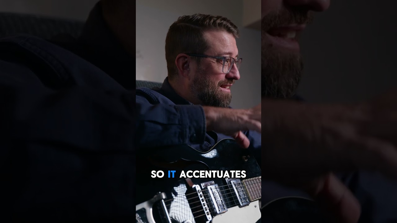 TPC Track Making - Quantize