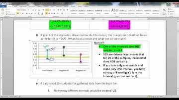 9.1 - Part 4 of 9 - Math 133 Lectures FA14