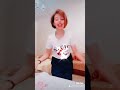 جديييد تيك توك أمازيغي