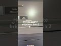 How to update brightness Dota 2