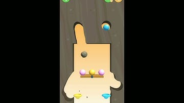 dig this! 583-16 l TECHNICAL DIFFICULTIES | dig this Level 583 Episode 16 solution walkthrough