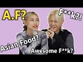 Koreans Try to Guess American Slang for the First Time!!