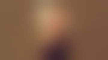زارا البلوشي مساج رجلين شو حلوين 