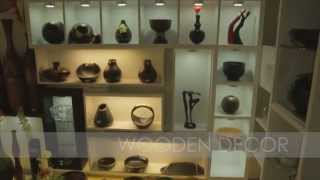 Mythoughts Home Decor Store, Nashik