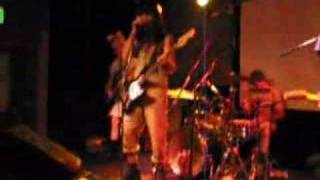 Fugg - 270104 - Hopetoun Hotel