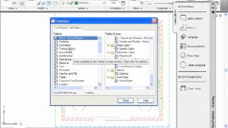 13 09. Exporting Tool Palettes.mov