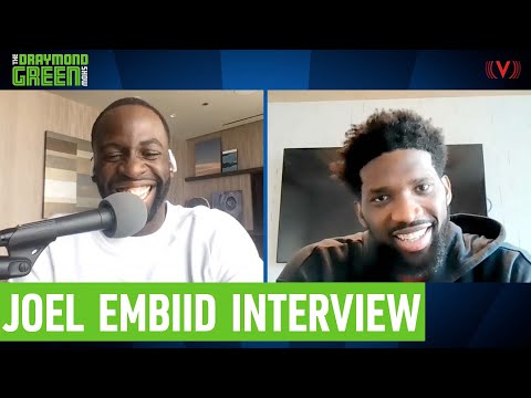 Video: Joel Embiid netto waarde: Wiki, Getroud, Familie, Trou, Salaris, Broers en susters