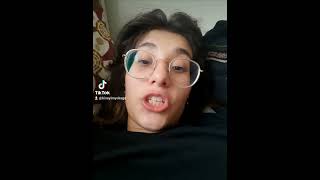 Babacım Bir Gecenide Bize Ayır