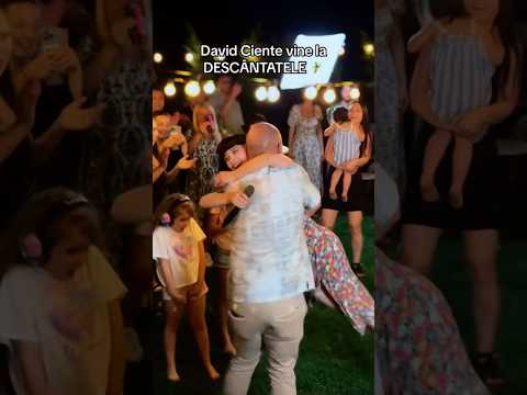 Ești pregătit să