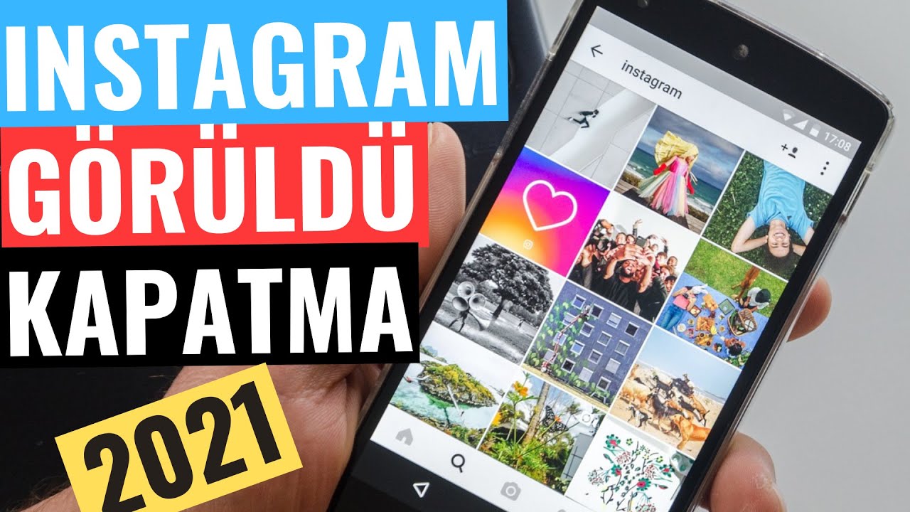 Bir Sosyal Medya Çıkmazı: “Mesajıma Görüldü Attı!” #psikoloji #socialmedia